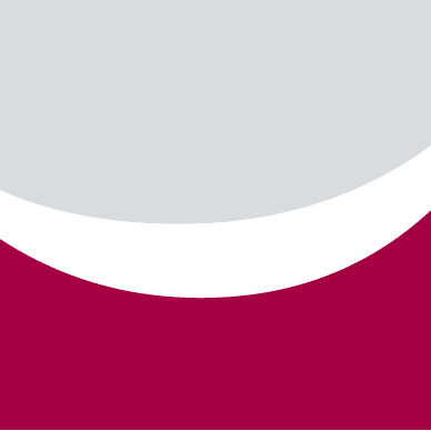 (c) Zahnarztroten.ch